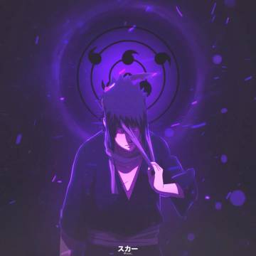 Naruto Sasuke Rinnegan Wallpaper 1440x900 Page 83