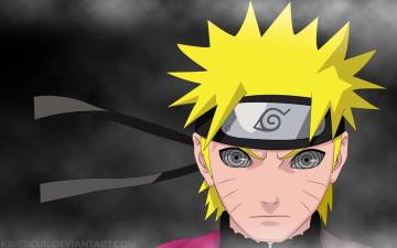 Naruto Sasuke Rinnegan Wallpaper 1440x900 Page 91