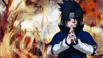Naruto Sasuke Rinnegan Wallpaper 1440x900 Page 99