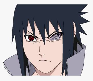 Naruto Sasuke Rinnegan Wallpaper Page 78