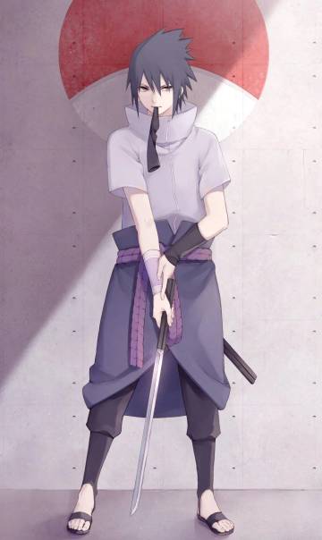 Naruto Sasuke Sakura Akatsuki Wallpaper Page 66