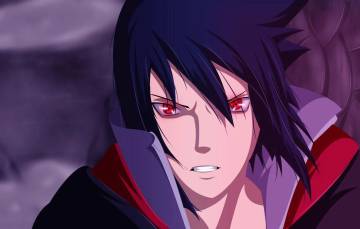 Naruto Sasuke Sakura Akatsuki Wallpaper Page 90