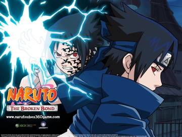Naruto Sasuke Sakura Akatsuki Wallpaper Page 92