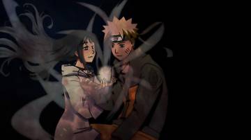 Naruto Sasuke Sakura And Hinata Wallpaper Wallpaper Cave Page 19