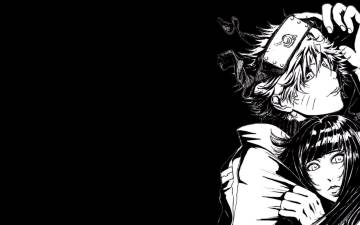Naruto Sasuke Sakura And Hinata Wallpaper Wallpaper Cave Page 34