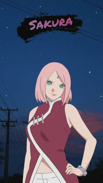 Naruto Sasuke Sakura And Hinata Wallpaper Wallpaper Cave Page 60