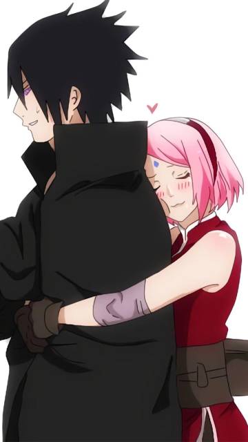 Naruto Sasuke Sakura And Hinata Wallpaper Wallpaper Cave Page 35