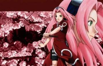 Naruto Sasuke Sakura And Hinata Wallpaper Wallpaper Cave Page 78