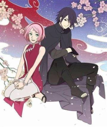 Naruto Sasuke Sakura And Hinata Wallpaper Wallpaper Cave Page 71