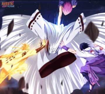 Naruto Sasuke Sakura And Hinata Wallpaper Wallpaper Cave Page 59