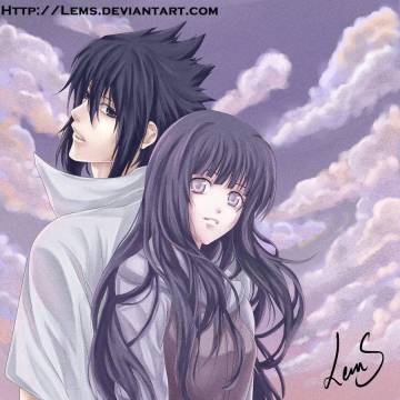 Naruto Sasuke Sakura And Hinata Wallpaper Wallpaper Cave Page 4