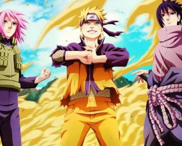 Naruto Sasuke Sakura And Hinata Wallpaper Wallpaper Cave Page 40