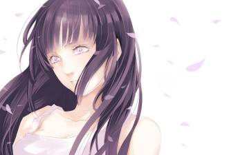 Naruto Sasuke Sakura And Hinata Wallpaper Wallpaper Cave Page 46