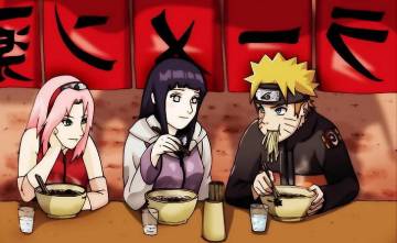 Naruto Sasuke Sakura And Hinata Wallpaper Wallpaper Cave Page 56