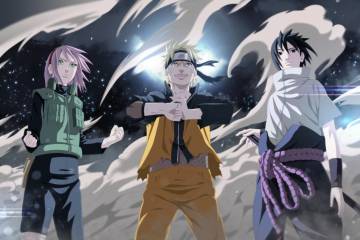 Naruto Sasuke Sakura And Hinata Wallpaper Wallpaper Cave Page 58
