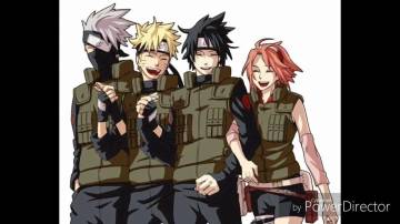 Naruto Sasuke Sakura And Hinata Wallpaper Wallpaper Cave Page 94