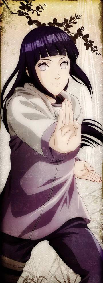 Naruto Sasuke Sakura And Hinata Wallpaper Wallpaper Cave Page 65
