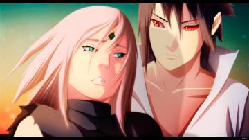 Naruto Sasuke Sakura Hd Wallpaper Page 95