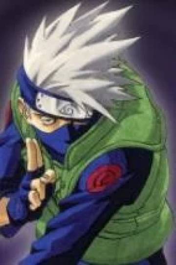 Naruto Sasuke Sakura Kakashi Eyes Wallpaper Page 89