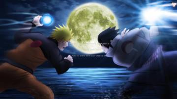 Naruto Sasuke Sakura Kakashi Eyes Wallpaper Page 54