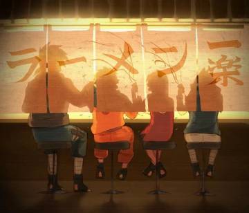 Naruto Sasuke Sakura Kakashi Wallpaper Page 82