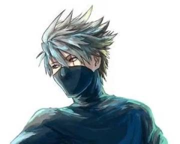 Naruto Sasuke Sakura Kakashi Wallpaper Page 98