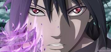 Naruto Sasuke Sakura Shippuden Wallpaper Page 23