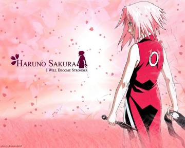 Naruto Sasuke Sakura Shippuden Wallpaper Page 82