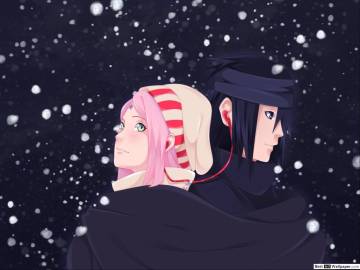 Naruto Sasuke Sakura Wallpaper Hd Page 89
