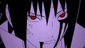 Naruto Sasuke Sakura Wallpaper Wallpaper Cave Page 87