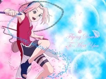 Naruto Sasuke Sakura Wallpaper Wallpaper Cave Page 95