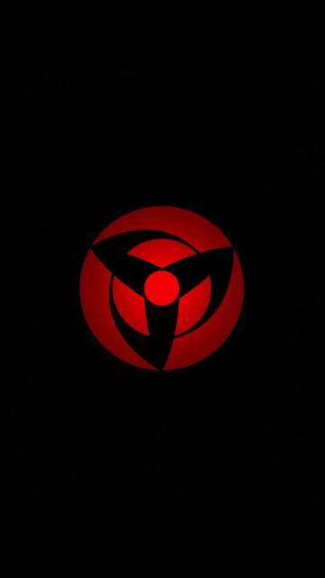 Naruto Sasuke Sharingan Wallpaper Page 96
