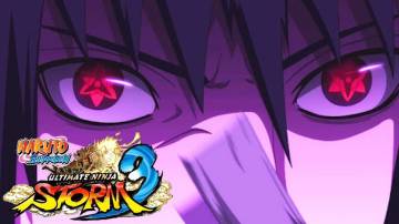 Naruto Sasuke Susanoo Wallpaper Page 98