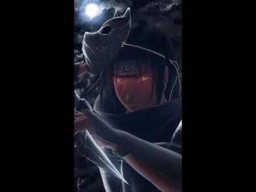 Naruto Sasuke Vs Madara Wallpaper Page 55