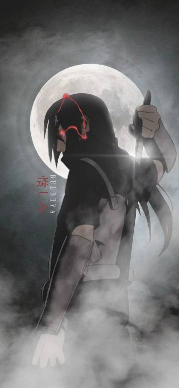 Naruto Sasuke Vs Madara Wallpaper Page 67