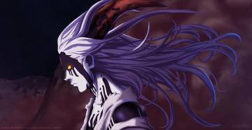 Naruto Sasuke Vs Momoshiki Wallpaper Page 34