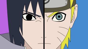 Naruto Sasuke Wallpaper 1920 1028 Six Paths Page 97