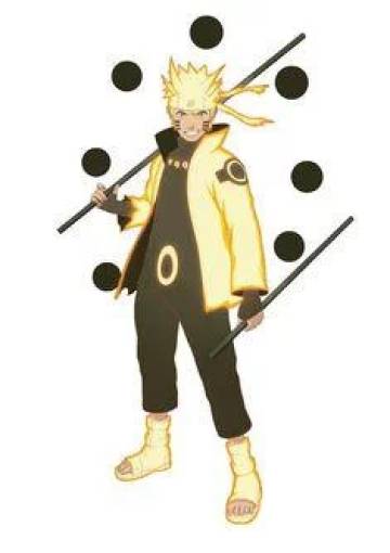 Naruto Sasuke Wallpaper 1920 1028 Six Paths Page 81