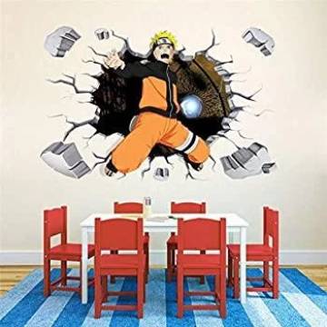 Naruto Sasuke Wallpaper Big Page 75
