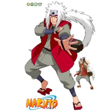 Naruto Sasuke Wallpaper Big Page 85