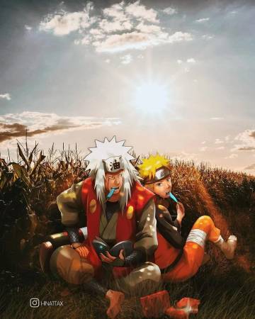 Naruto Sasuke Wallpaper Dual Monitor Page 98