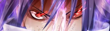Naruto Sasuke Wallpaper Dual Monitor Page 55