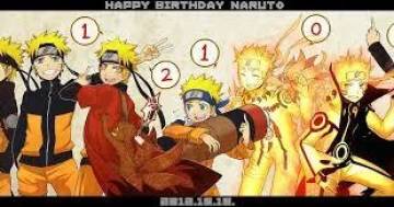 Naruto Sasuke Wallpaper Dual Monitor Page 51