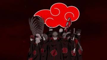 Naruto Sasuke Wallpaper Engine Page 74