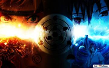 Naruto Sasuke Wallpaper For Mobile Page 78