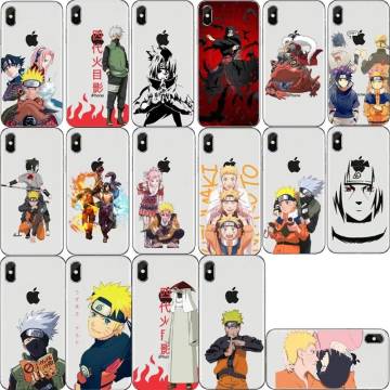 Naruto Sasuke Wallpaper Iphone 6 Page 60