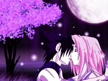 Naruto Sasuke Y Sakura Wallpaper Page 100