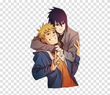 Naruto Sasuke Yaoi Wallpaper Page 27