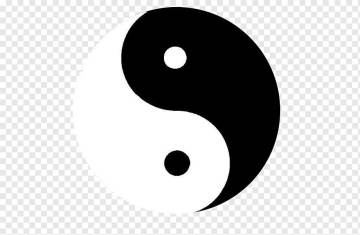 Naruto Sasuke Ying Yang Wallpaper Page 41