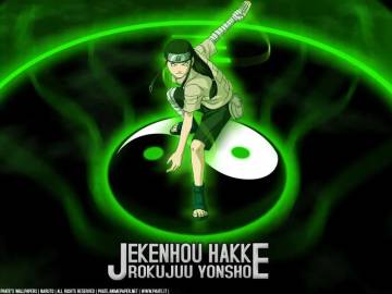 Naruto Sasuke Ying Yang Wallpaper Page 62